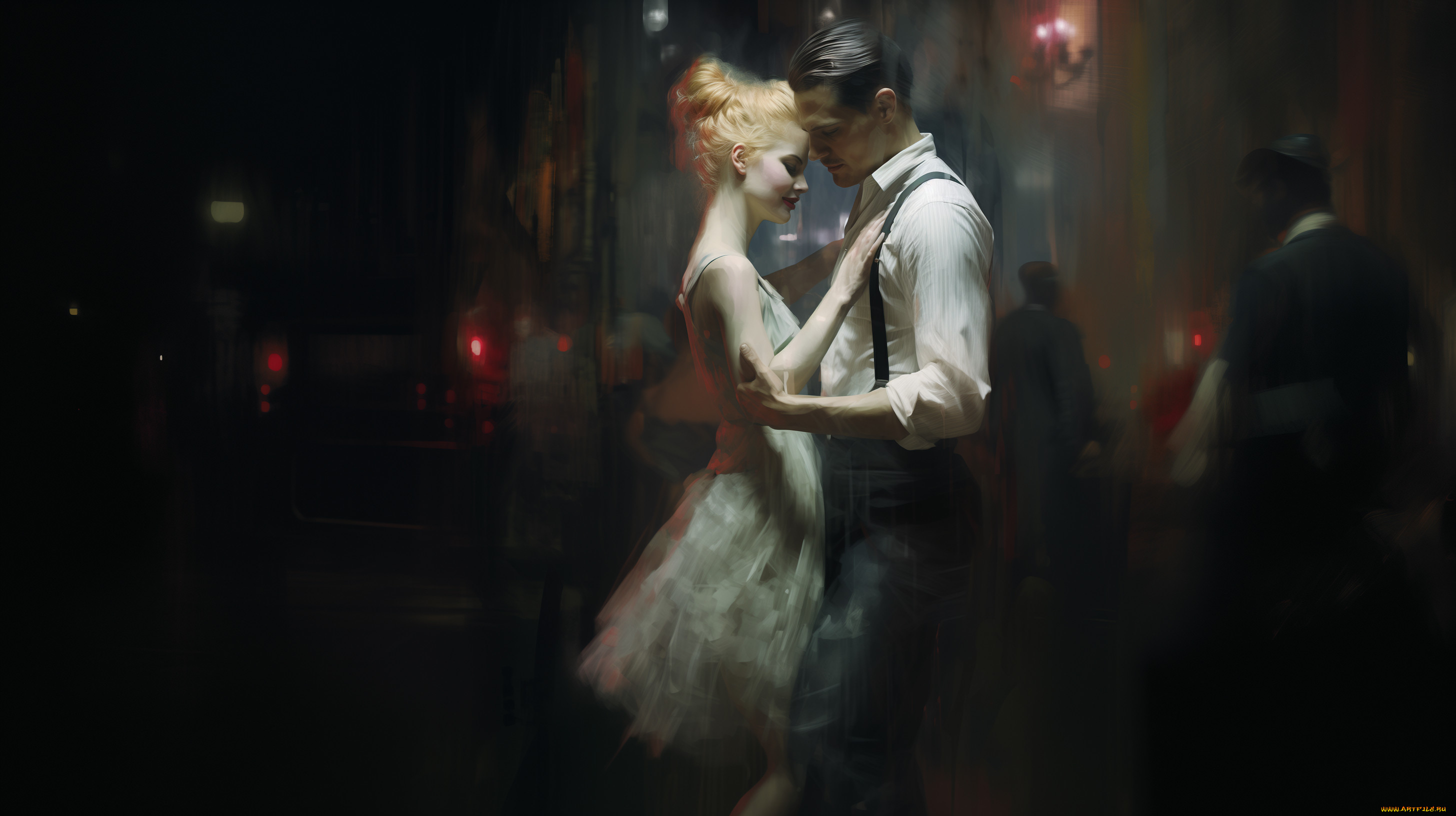 , , , , , ai, art, , , , , 